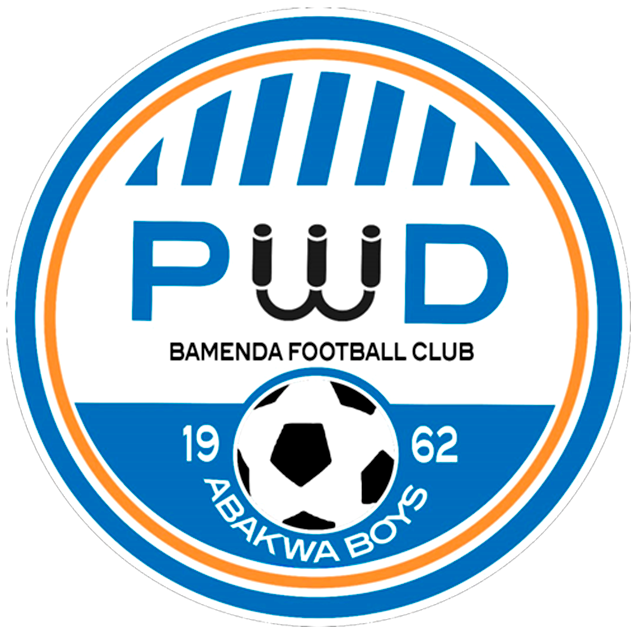 PWD Bamenda