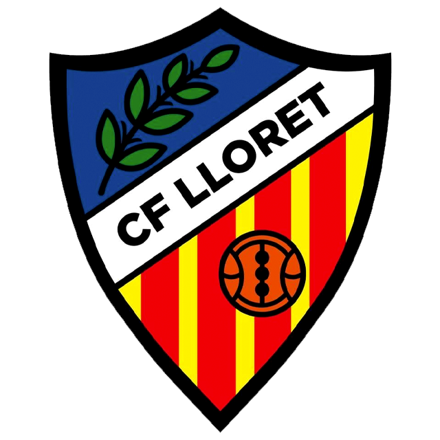 Squadra Lloret