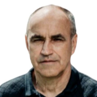 Allenatore Vaclav Kotal
