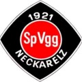 SpVgg Neckarelz