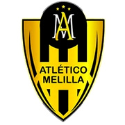 Atletico Melilla