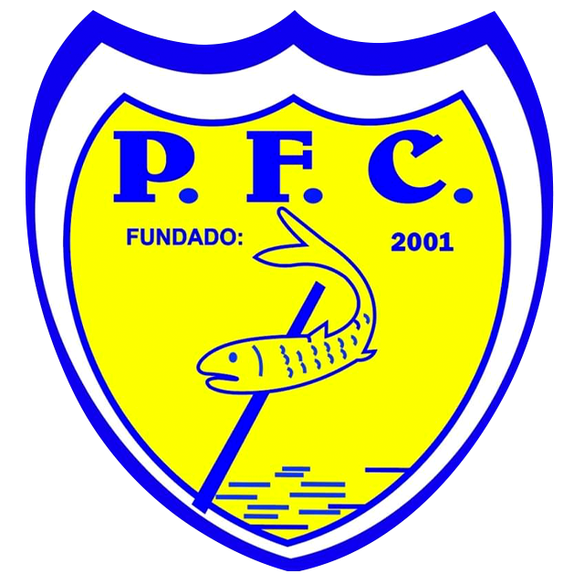 Nacional Uberaba