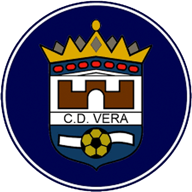 Squadra CD Vera