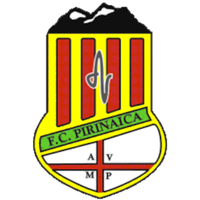 Júpiter 