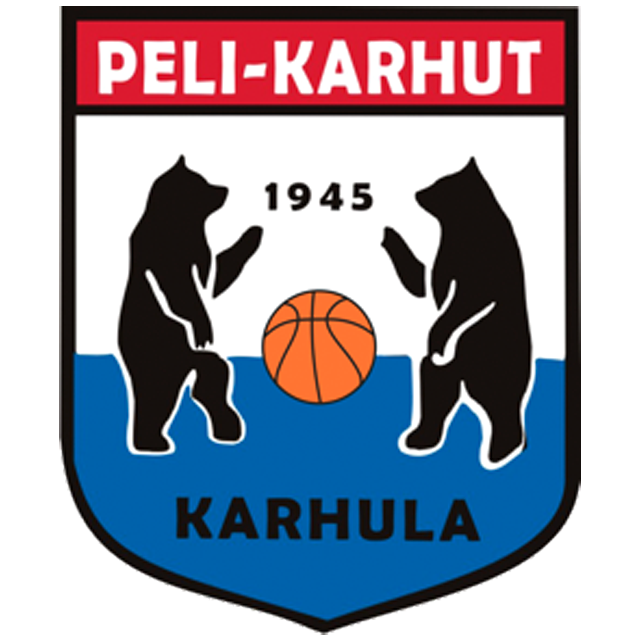 KaPa