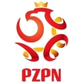 Polonia B
