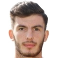 Giocatore M. Popescu