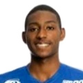 Giocatore R. Baruco