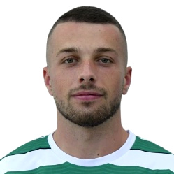 Giocatore V. Popov