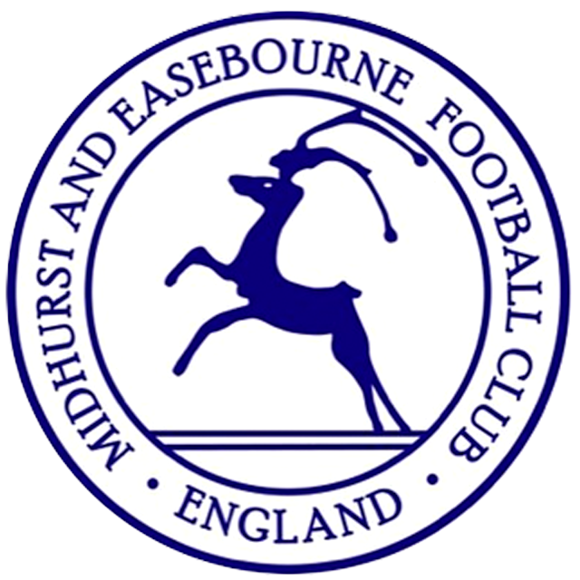 Squadra Midhurst & Easebourne