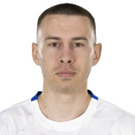 Denis Shepilov