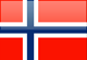 Norvegia