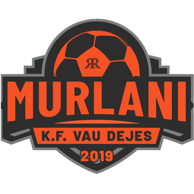 Squadra Murlani