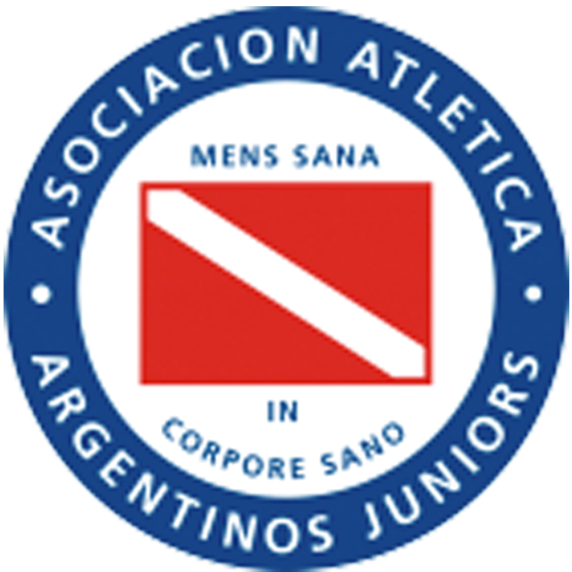 Sarmiento II