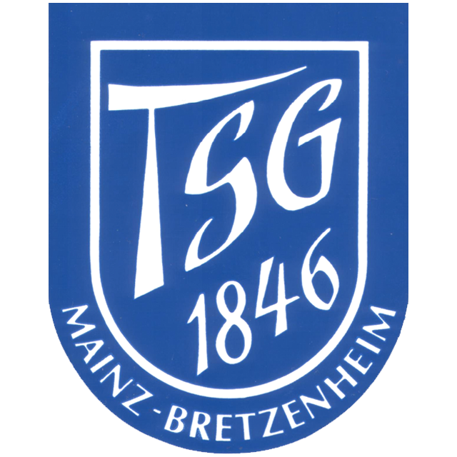 Eintracht Trier Sub 19