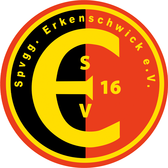 Sprockhövel