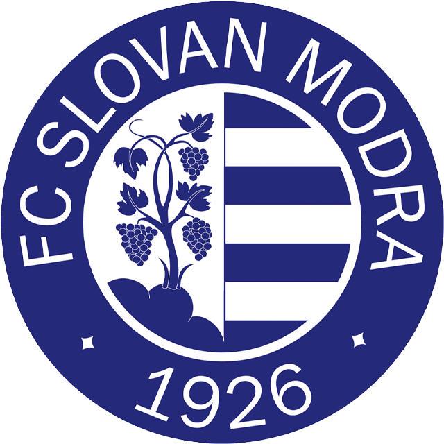 Squadra Slovan Modra