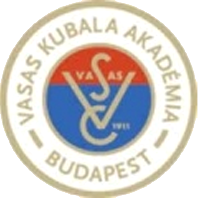 Vasas Kubala Sub 16
