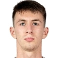Mikhail Barinov