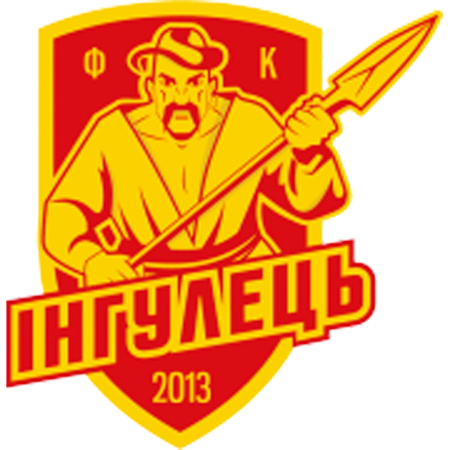 Kolos Kovalivka Sub 21