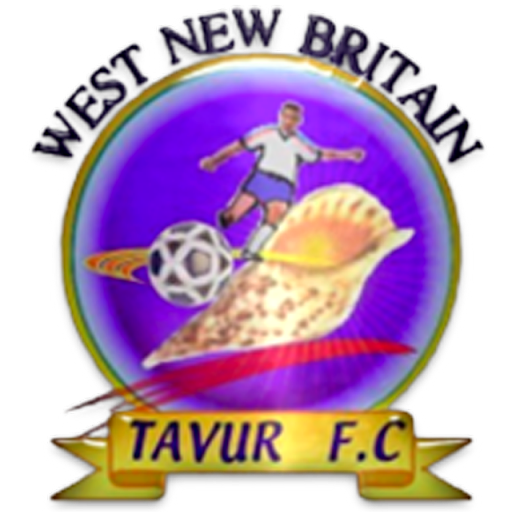 Squadra WNB Tavur