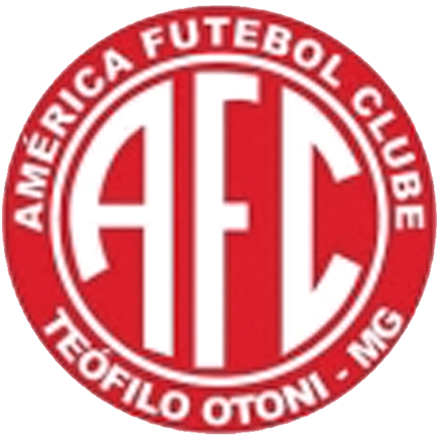 América TO