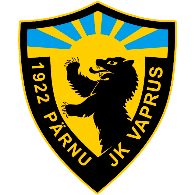  Trans Narva Sub 17