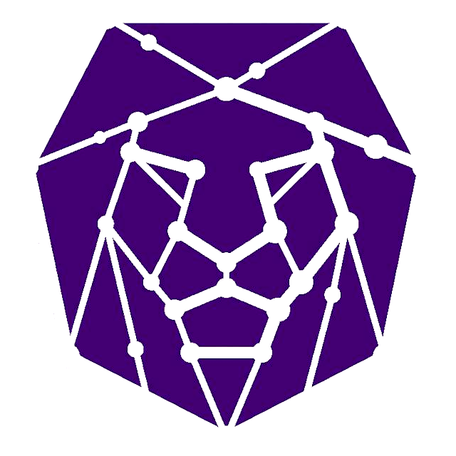 Qarabag II