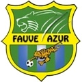 Fauve Azur Elite