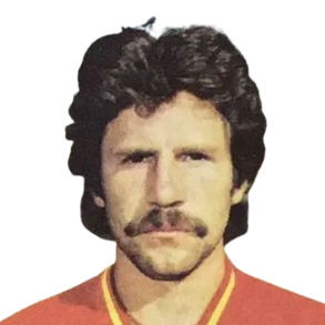 Angelo Orazi