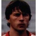 N. Larionov