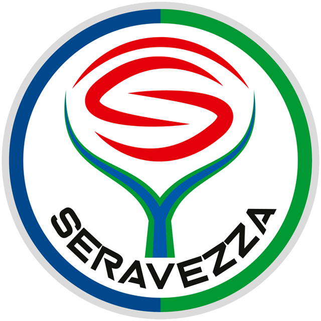 Fiorentina Sub 19