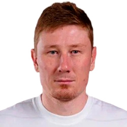 A. Marochkin