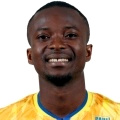 S. Asamoah