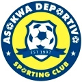 Asokwa Deportivo