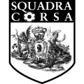 Squadra Corsica