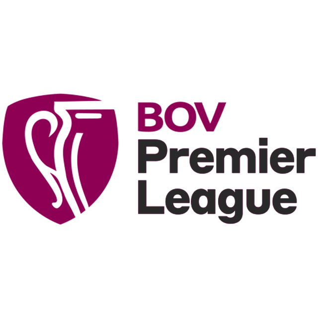 Malta League