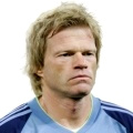 Oliver Kahn