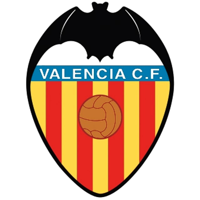 Squadra Valencia Fem