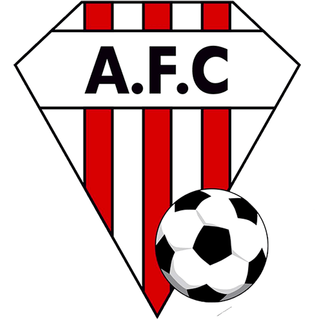 Squadra Aix les Bains