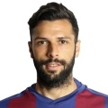 Giocatore Beli