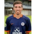Giocatore A. Llovet