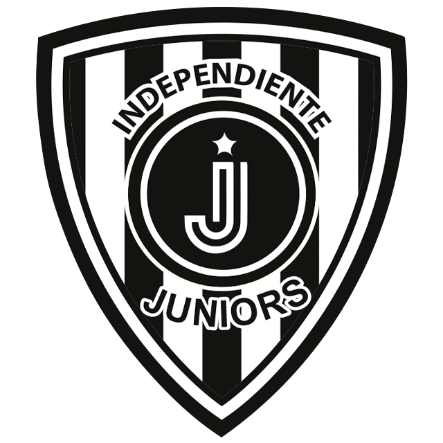 Ecuador U17s