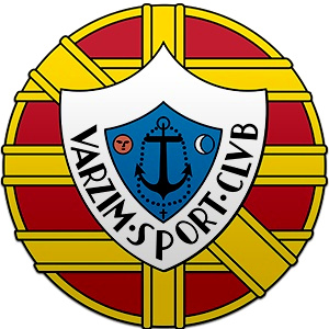 Varzim