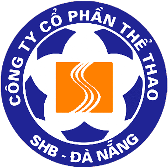 Song Lam Nghe An