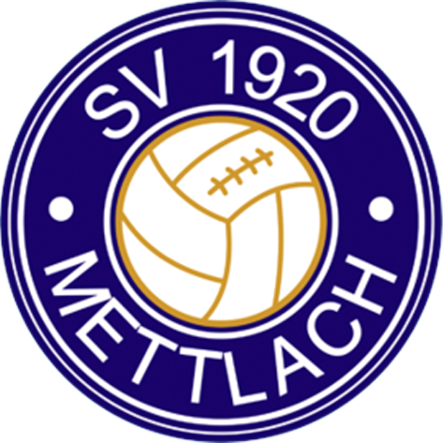 Squadra Mettlach