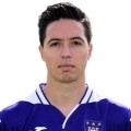 S. Nasri