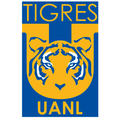Tijuana Sub 18