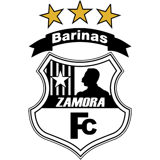 Zulia FC