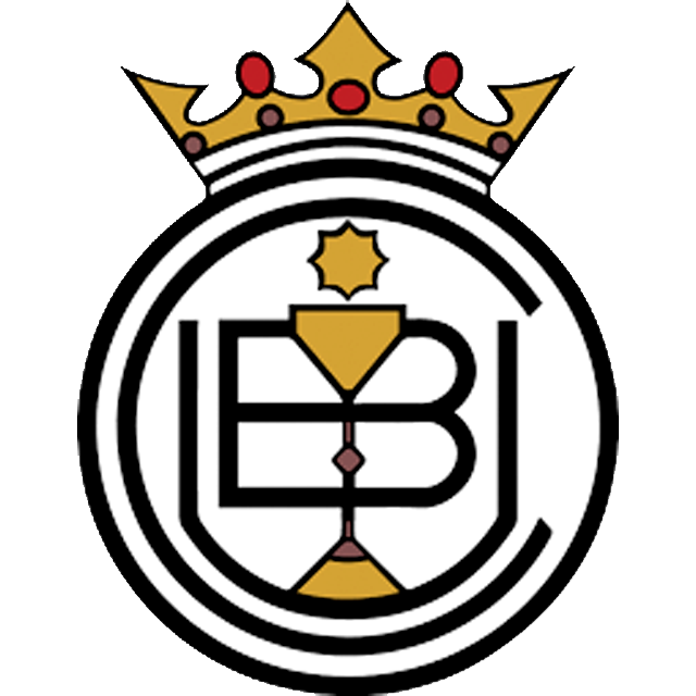 Imperial de Bonete